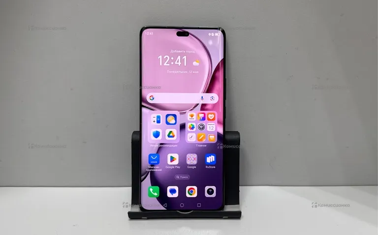 Honor X9c 8/256Gb