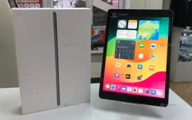 Купить Apple ipad (9-е поколение) A2602 б/у , в Красноярск Цена:22990рублей