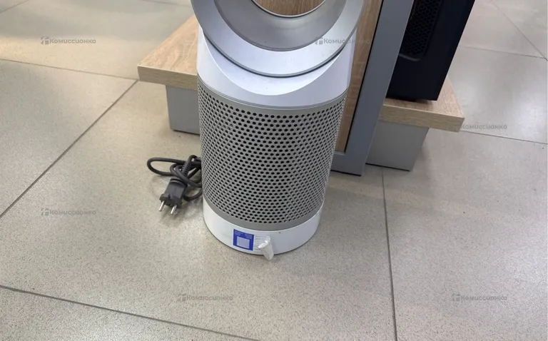 Вентилятор Dyson TP00