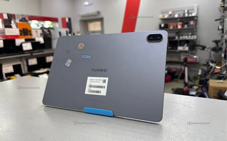 Планшет Huawei mate pad se 11(wi-fi) 8/128