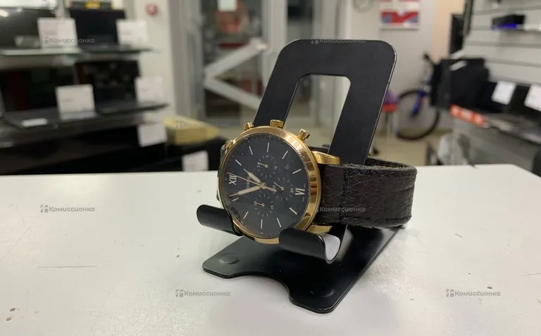 Часы Fossil fs5381