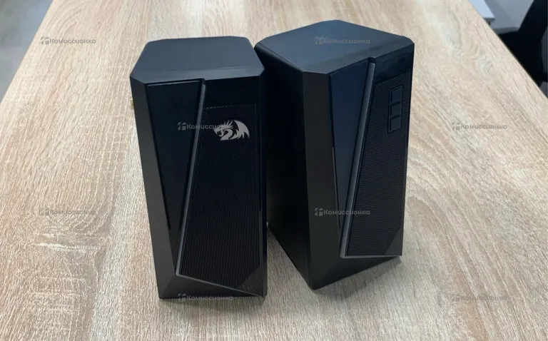 Колонка Redragon GS520