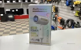 Купить Фен BaByverse  x19 б/у , в Краснодар Цена:690рублей