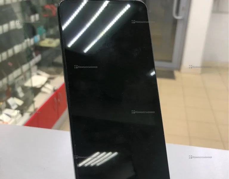 Xiaomi Redmi 13Cc 4/128gb