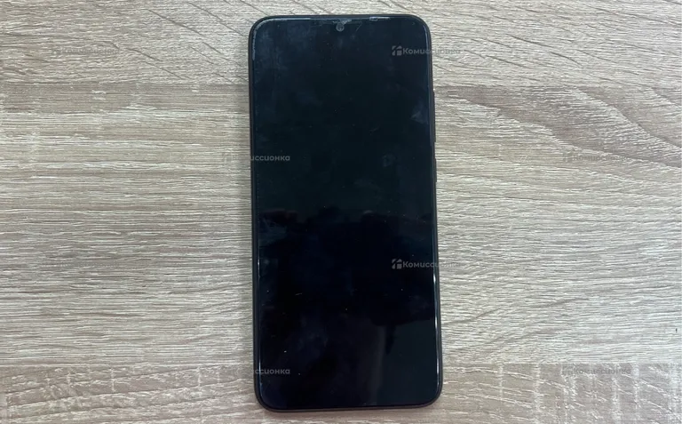 Xiaomi Xiaomi Redmi 7