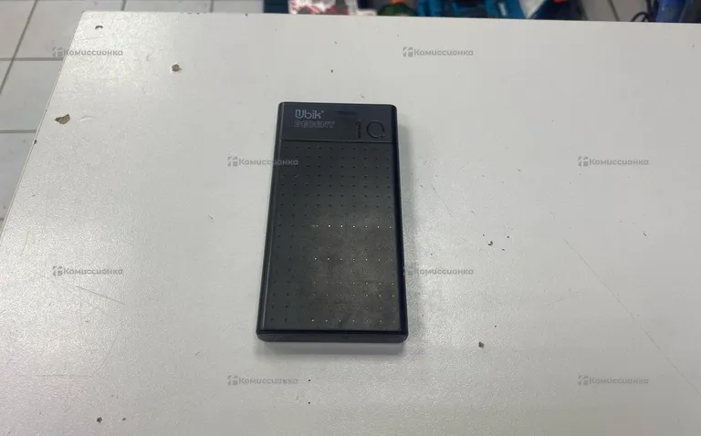 Power Bank 10000mah