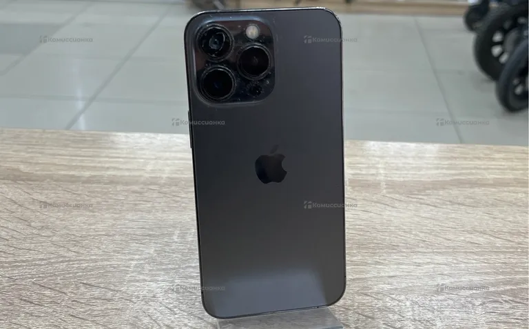 Apple iPhone 13 Pro 128