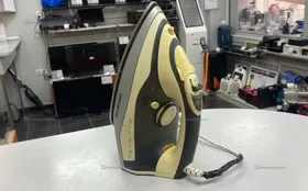 Купить Утюг Polaris pir2464 б/у , в Красноярск Цена:690рублей