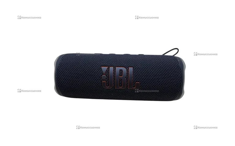 Колонка  JBL FLIP 6