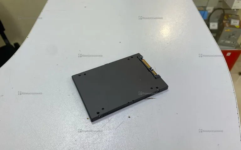 Жесткий диск  Kingston SSDNOW300 120gb