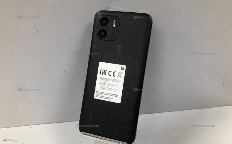 Xiaomi Redmi a2 + 3/64