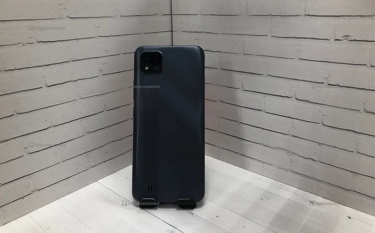 Realme C11 2/32