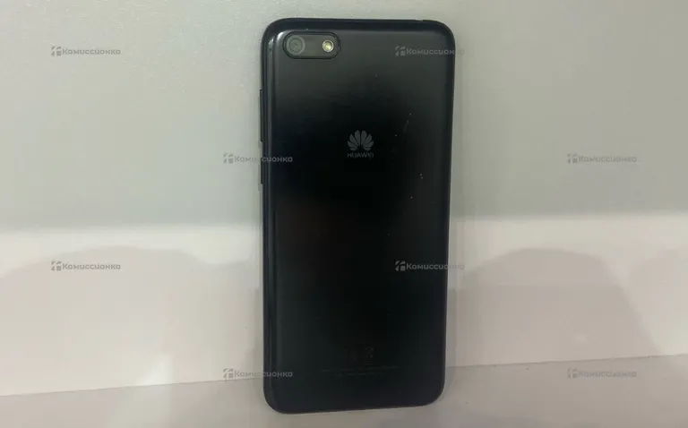 Huawei Y5 Lite 1/16Gb