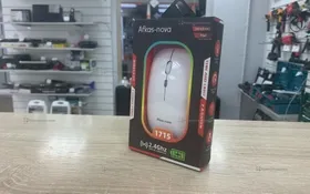 Купить Компьютерная мышь 1715 б/у , в Нижнекамск Цена:290рублей