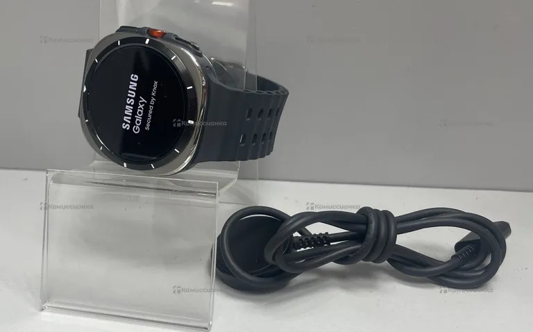 Часы Galaxy Watch Ultra 47MM