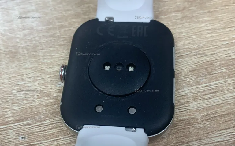 Умные часы HONOR CHOICE Watch