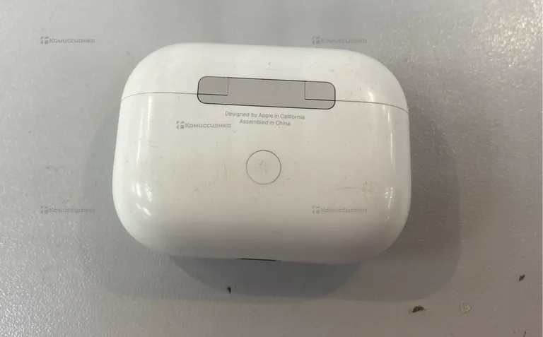 Наушники  AirPods Pro 2