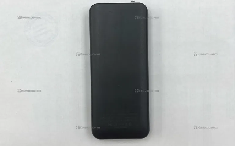 Power Bank  10000