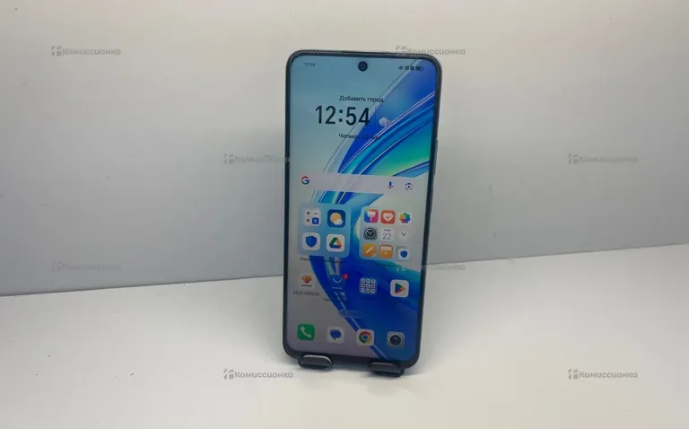 Honor X7b 8/128Gb