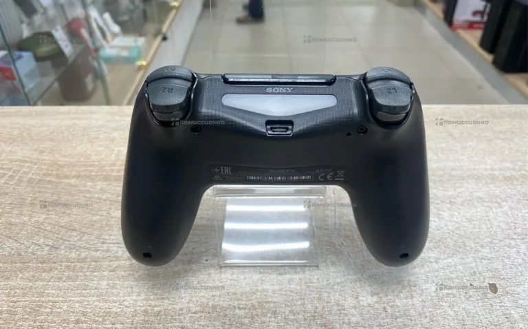 Sony ps4 гейм пад