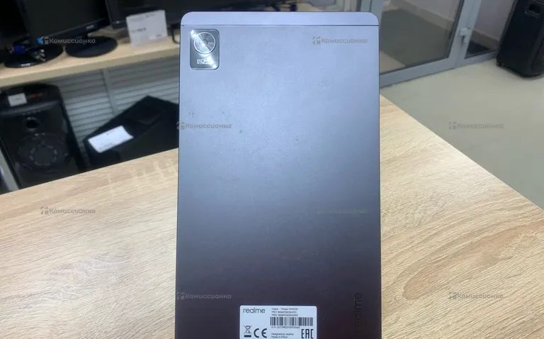 планшет Realme PAD Mini 3/32GB