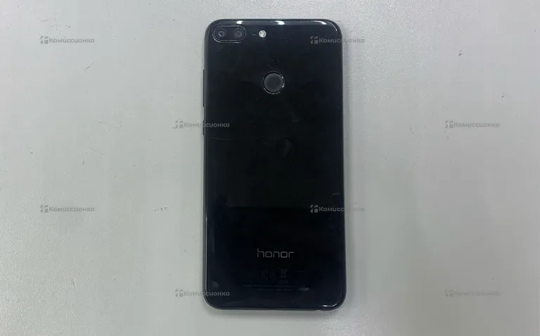 Honor 9 lite  2/32