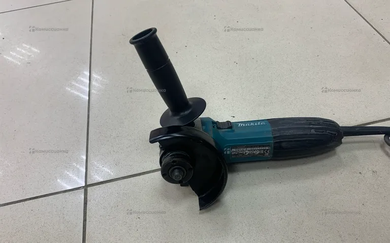 УШМ Makita GA5030R