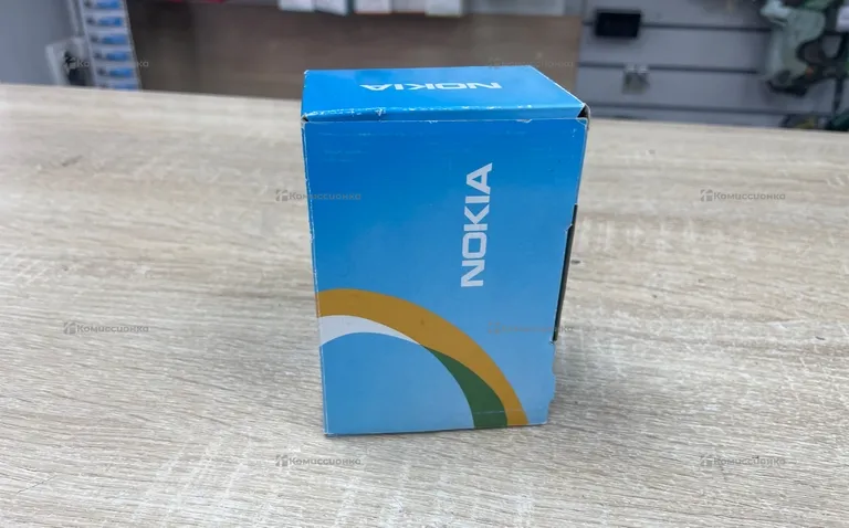 Nokia 105