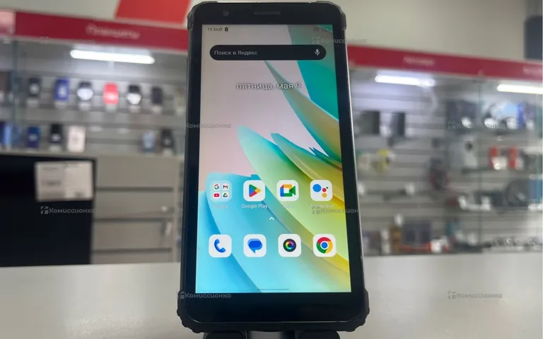 Blackview BV6600 4/64