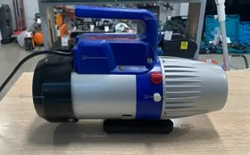 Купить Вакуумный компрессор Zensen ZSJ-2D б/у , в Краснодар Цена:9900рублей