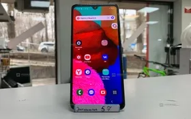 Купить Samsung Galaxy A51 4/64GB б/у , в Саратов Цена:4500рублей