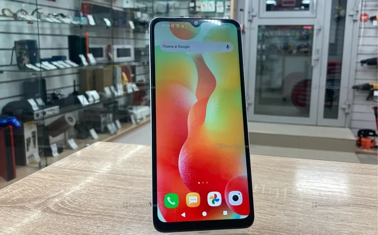Xiaomi Redmi A3x
