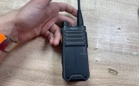 Рация  Hytera BP515
