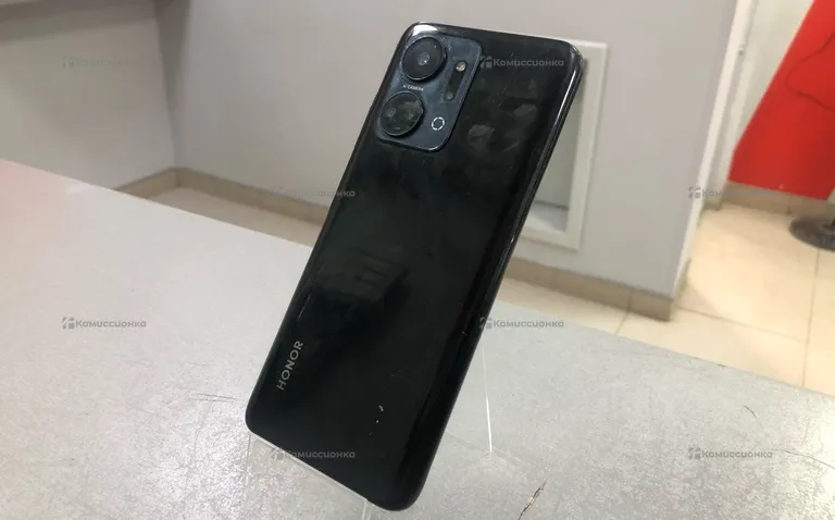 Honor X7a Plus 6/128 ГБ