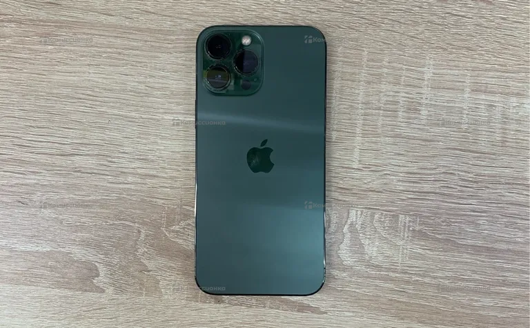 Apple iPhone 13 Pro Max 256Gb