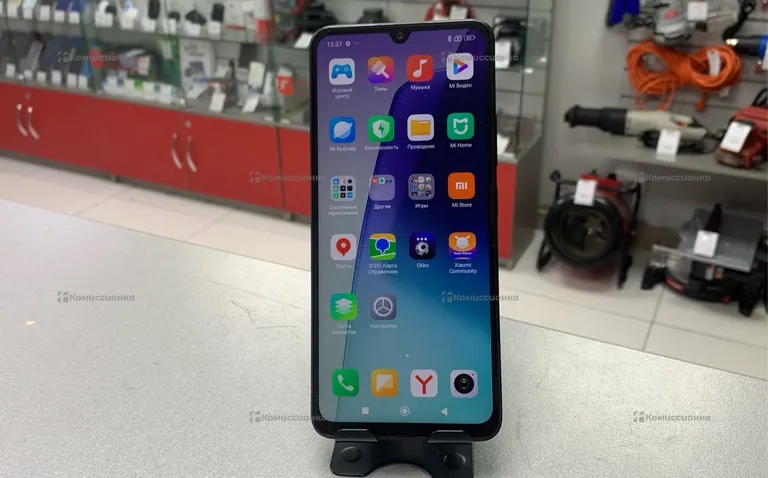 Xiaomi Redmi 14 c 4/126