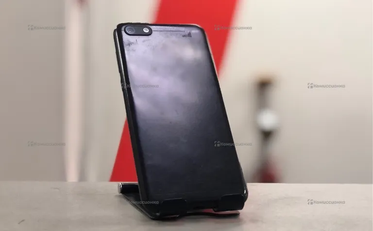 Honor 7A 2/16Gb