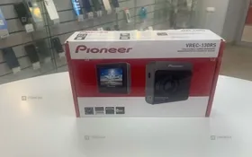 Купить Видеорегистратор Pioneer 130RS б/у , в Москва и область Цена:2200рублей