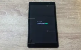 Планшет KENSHI H38 3/64