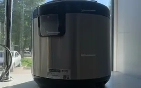 Мультиварка  BELLETRON R189E