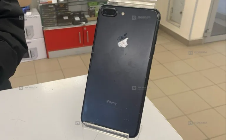 Apple 7 Plus 128ГБ