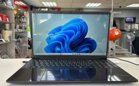 Купить Ноутбук N5095 16GB+256GB б/у , в Сызрань Цена:16900рублей
