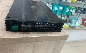 Купить Усилитель  Helix XMax 5.1 б/у , в Нижнекамск Цена:4250рублей