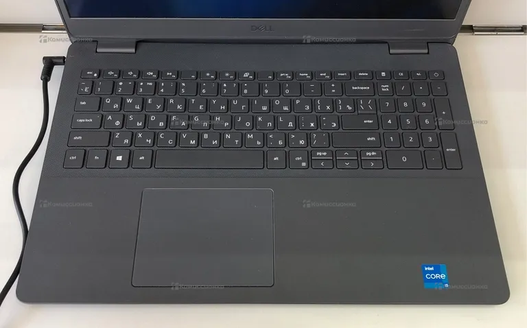 Ноутбук Dell Vostro