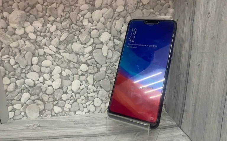OPPO A3S 128gb