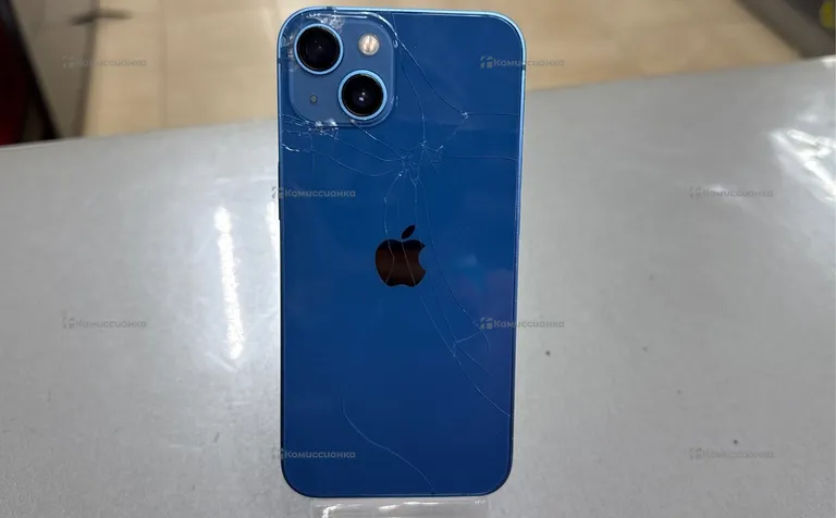 Apple iPhone 13 128 ГБ