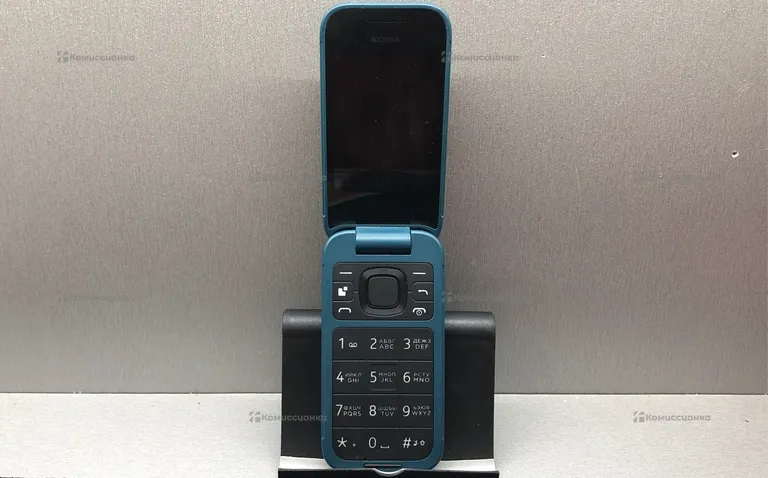 Nokia 2600