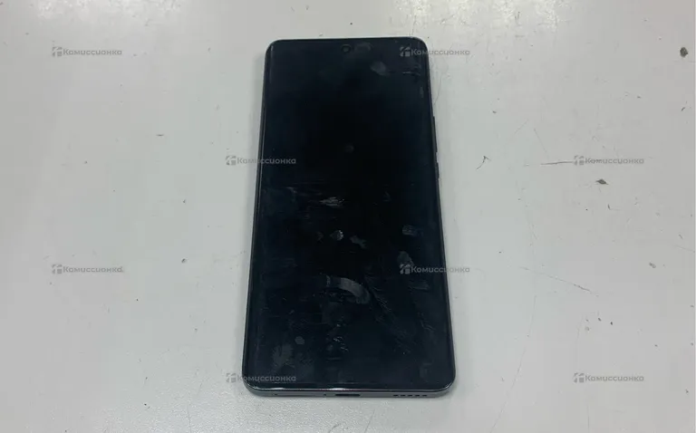 Honor X9b 5G 8/256Gb