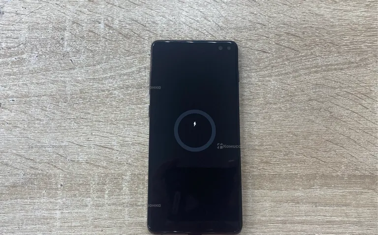 Samsung Galaxy S10+ 8/128 ГБ