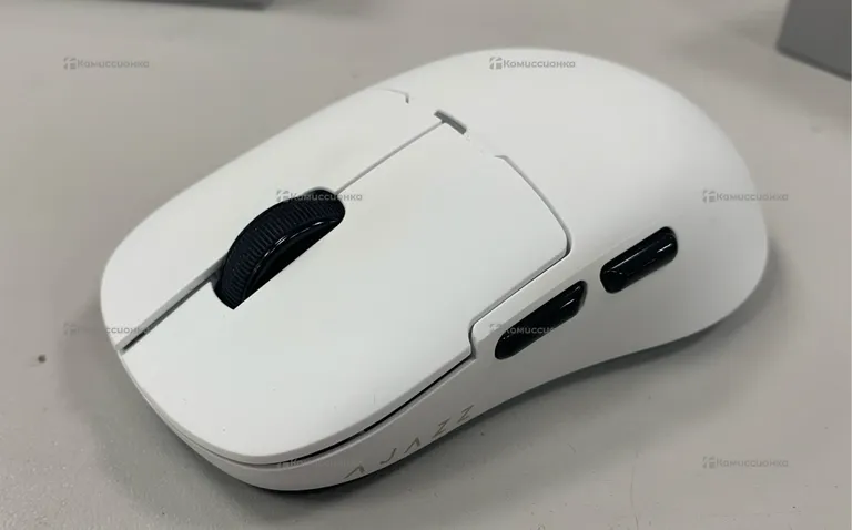 Компьютерна мышь AJ159 Apex